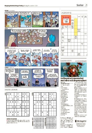 bargslagsbladet-20230918_000_00_00_021.pdf