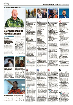 bargslagsbladet-20230918_000_00_00_022.pdf