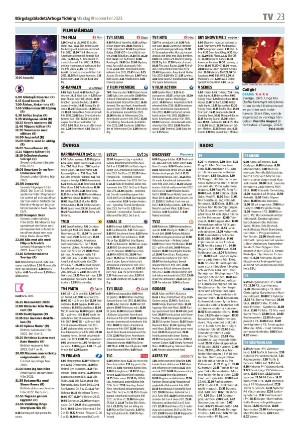 bargslagsbladet-20230918_000_00_00_023.pdf