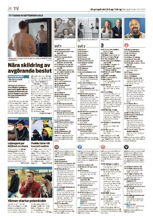 bargslagsbladet-20230918_000_00_00_024.pdf