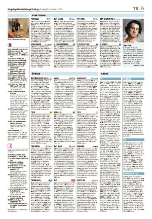 bargslagsbladet-20230918_000_00_00_025.pdf