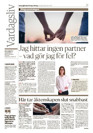 bargslagsbladet-20230918_000_00_00_027.pdf