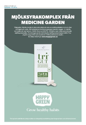 bargslagsbladet-20230918_000_00_00_028.pdf