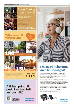bargslagsbladet-20230920_000_00_00_003.pdf