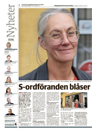 bargslagsbladet-20230920_000_00_00_004.pdf