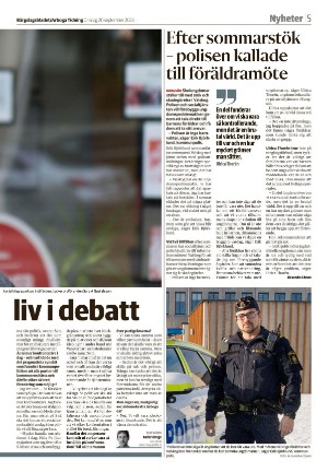 bargslagsbladet-20230920_000_00_00_005.pdf