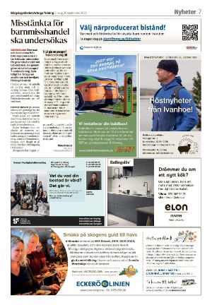 bargslagsbladet-20230920_000_00_00_007.pdf