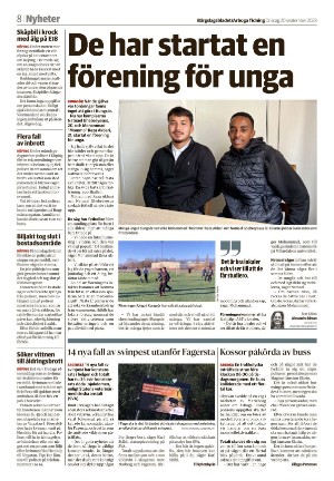 bargslagsbladet-20230920_000_00_00_008.pdf