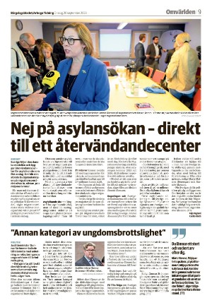 bargslagsbladet-20230920_000_00_00_009.pdf