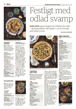 bargslagsbladet-20230920_000_00_00_010.pdf