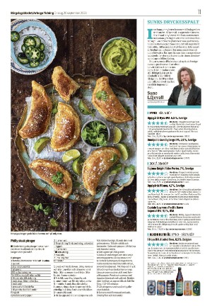 bargslagsbladet-20230920_000_00_00_011.pdf