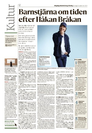 bargslagsbladet-20230920_000_00_00_012.pdf