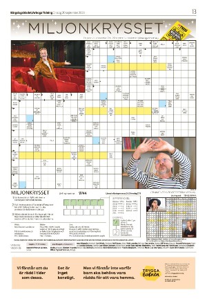 bargslagsbladet-20230920_000_00_00_013.pdf