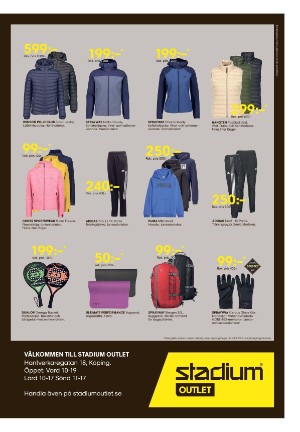 bargslagsbladet-20230920_000_00_00_015.pdf