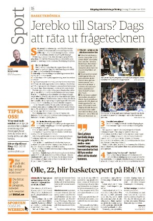 bargslagsbladet-20230920_000_00_00_016.pdf