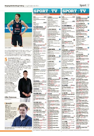 bargslagsbladet-20230920_000_00_00_017.pdf