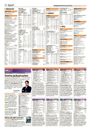 bargslagsbladet-20230920_000_00_00_018.pdf