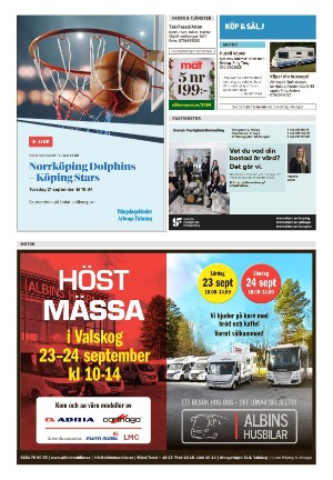 bargslagsbladet-20230920_000_00_00_019.pdf