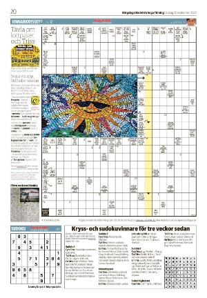 bargslagsbladet-20230920_000_00_00_020.pdf