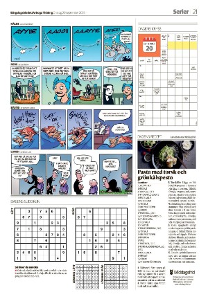 bargslagsbladet-20230920_000_00_00_021.pdf