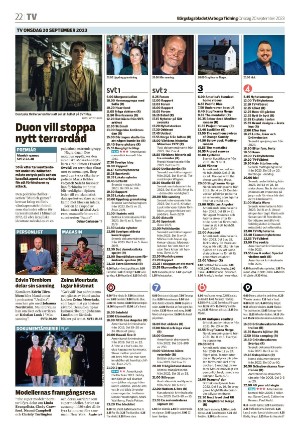 bargslagsbladet-20230920_000_00_00_022.pdf