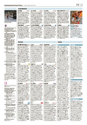 bargslagsbladet-20230920_000_00_00_023.pdf