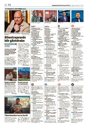 bargslagsbladet-20230920_000_00_00_024.pdf