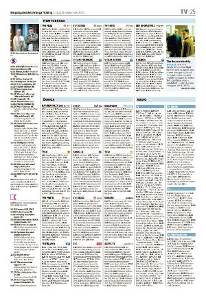 bargslagsbladet-20230920_000_00_00_025.pdf