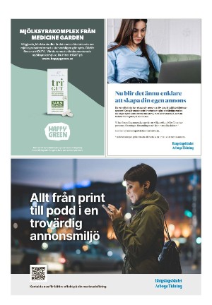 bargslagsbladet-20230920_000_00_00_026.pdf