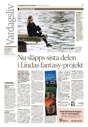 bargslagsbladet-20230920_000_00_00_027.pdf