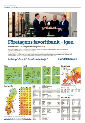 bargslagsbladet-20230920_000_00_00_028.pdf