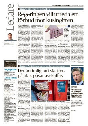 bargslagsbladet-20230922_000_00_00_002.pdf