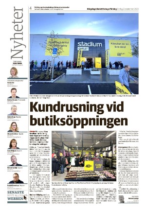 bargslagsbladet-20230922_000_00_00_004.pdf