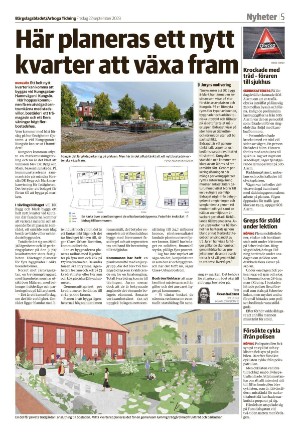 bargslagsbladet-20230922_000_00_00_005.pdf