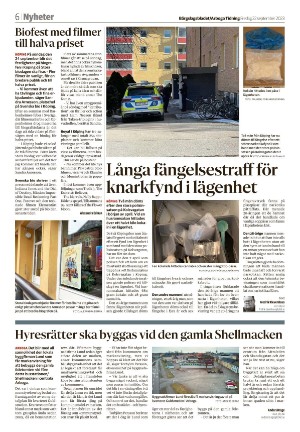 bargslagsbladet-20230922_000_00_00_006.pdf