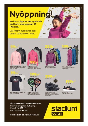 bargslagsbladet-20230922_000_00_00_007.pdf