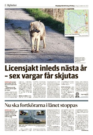 bargslagsbladet-20230922_000_00_00_008.pdf