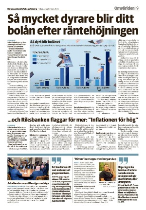 bargslagsbladet-20230922_000_00_00_009.pdf