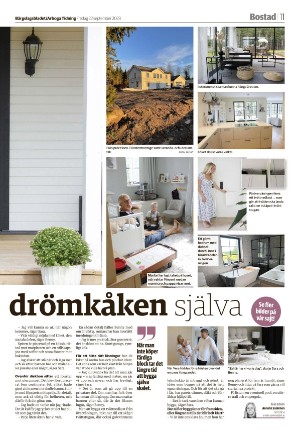 bargslagsbladet-20230922_000_00_00_011.pdf