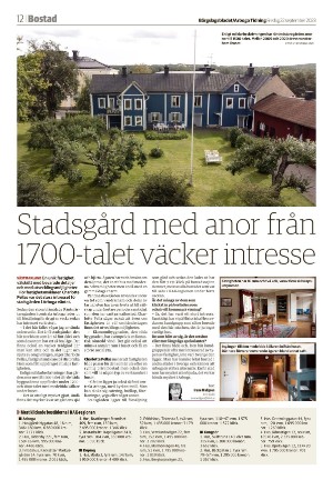 bargslagsbladet-20230922_000_00_00_012.pdf