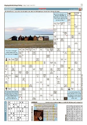 bargslagsbladet-20230922_000_00_00_013.pdf