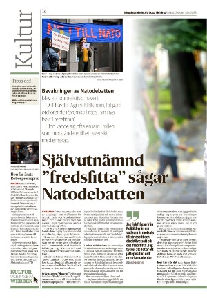 bargslagsbladet-20230922_000_00_00_014.pdf