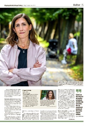 bargslagsbladet-20230922_000_00_00_015.pdf