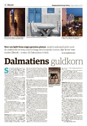 bargslagsbladet-20230922_000_00_00_016.pdf