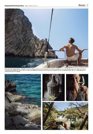 bargslagsbladet-20230922_000_00_00_017.pdf