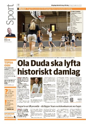 bargslagsbladet-20230922_000_00_00_018.pdf