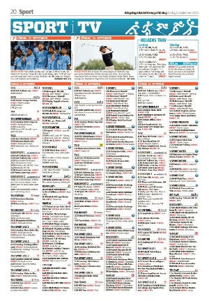 bargslagsbladet-20230922_000_00_00_020.pdf