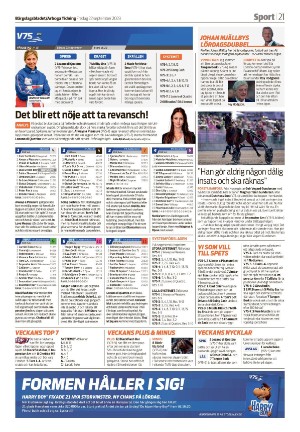 bargslagsbladet-20230922_000_00_00_021.pdf