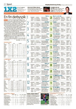 bargslagsbladet-20230922_000_00_00_022.pdf