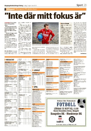 bargslagsbladet-20230922_000_00_00_023.pdf